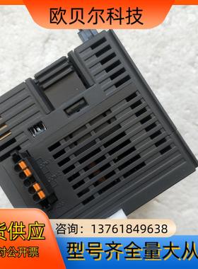 AS332T-A 台达AS系列PLRC   功能正常