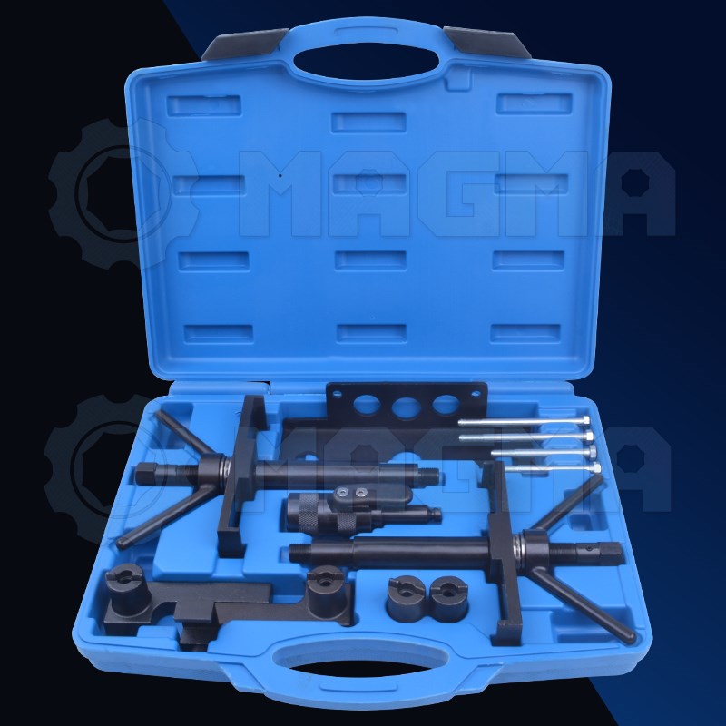 沃尔沃S80L S60 S40 3.0 XvC90 C70 2.4L 2.5T 2.9 T5正时工具