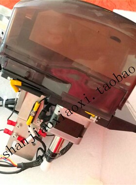 01-D11917 01-k27771  102270740  02-91557 103H5205-0417