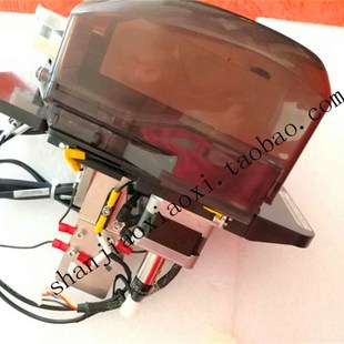 102270740 k27771 91557 0417 103H5205 D11917