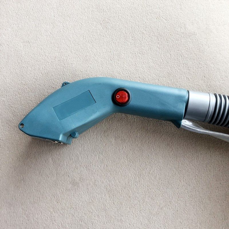 全自动剪线毛机刀头套装服装厂吸线头F机吸风软管带刀片装整机配,生活电器,缝纫机配件,淘宝优惠券,粉丝福利购,淘宝优惠卷