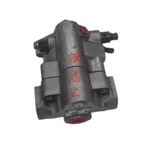 PAVC33R42M26液压变量柱塞泵PAVCA10038R4222油泵PAVC65R4213