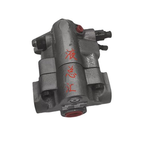 PAVC33R42M26液压变量柱塞泵PAVCA10038R4222油泵PAVC65R4213