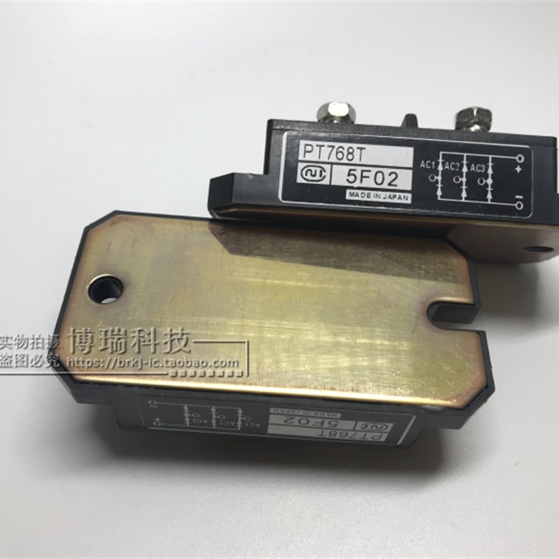 2MBI100NC-120 2MBI150NC-120 2MBI150SC-120P 2MBI150PC-140