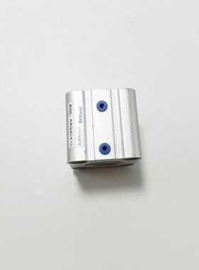 ACQ100X80SB ACQ100X85SBt ACQ100X90SB ACQ100X95SB ACQ100X100S