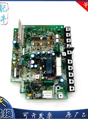 富士LIFT变频器驱动板模块 SA537054-03 LM1-PPP 7.5-4 现货出售