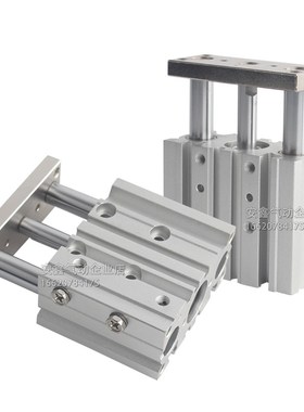 STG-M/B-12/16/20-10-15-u20-25-30-35-40-45-50-55-W1-P6-P4-P40