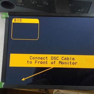 LMBHAT014G16CKS HLD0804 0238 CA51001 M372C1A2 0f40010