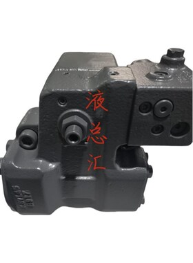 K3VL45/B-10RTS-T0-TB092液压变量柱塞泵KI3VL80/112/140/200油泵