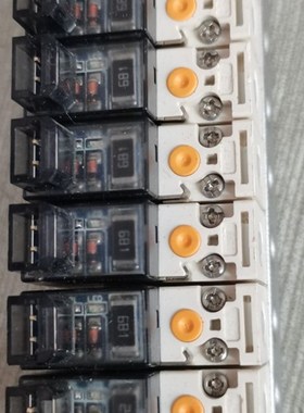 HB10-MOH1-08 681 JW 电磁阀线圈 HB10 DC24SV 高频小型微型电磁