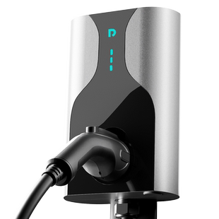 雷迪恩家用充电桩新能源7KW适配于特斯拉小米问界极氪充电桩21KW