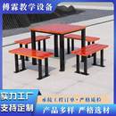 长期供应户外休闲椅家居休闲阳台椅医院等候椅排椅系列