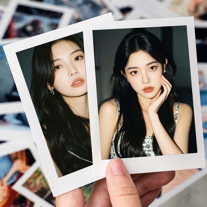 洗照片冲洗宝宝照打印5寸6寸手机照洗印证件照冲印写真3寸4寸过塑