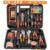 J44-Practical Tool Set