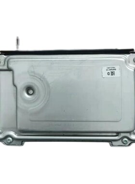 世嘉307 308发动机电脑板行车电脑ECU ME7 0261S08589 9679Y08948