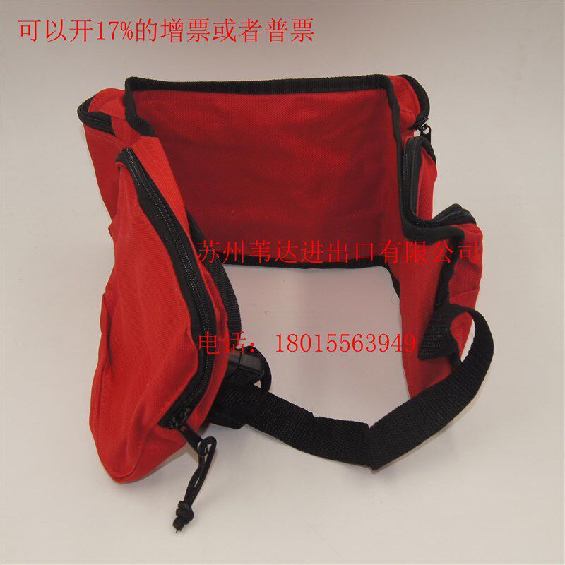 lock玛斯特g电气锁具包1456P410KAMCN套装1456E410MCN