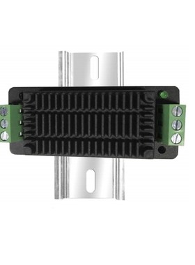 URB1D24LMD-10WR3金升t阳DC-DC电源模块40-160V转24V417mA 10W