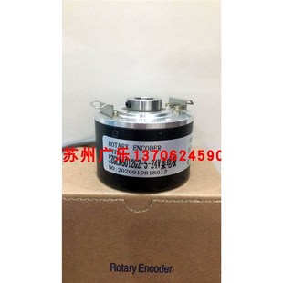 1024BZ M.870编码 025 EH80DP1024Z5L10X3PR 器 YJKD6012G