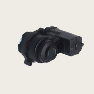 适配凯迪拉克XT4 XT6倒车镜后视镜电Q动折叠电机马达配件 XT5