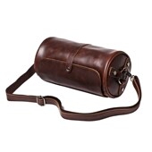 Shoulder Nenw Hot 2020 Crazy Sale Mens Leathe Fashion Horse