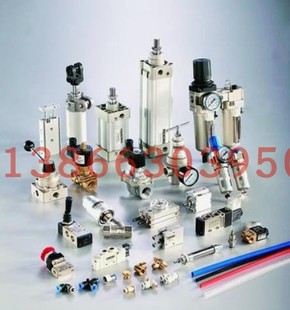 气动塑料接e头zpc14 03p其他金属制品