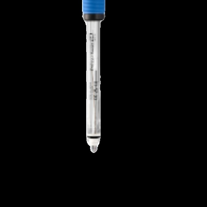 E+H  PCS11E-AA7BAA2 PH数字O式电极 现货 拍前咨询