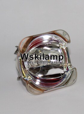 适用三菱WD8850U/WD8700U//DVLT-XD8600LP投影机仪灯泡