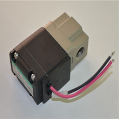 FAB31-8-3-12C,FAB31-6-6-12C,FAB21-6-1-12CMB ,FAB51-10-7-12C-