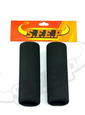 S.F.E.P适用杜卡迪 怪兽937/950/797/1I200/939/848改装防滑手把