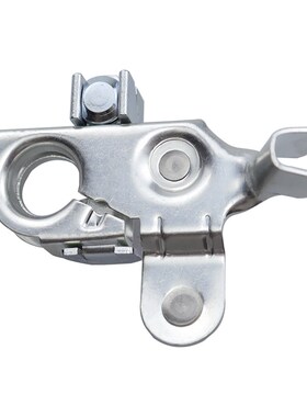 适用926-e882蓄电池正负极电瓶端子 926-879电瓶桩头接线端子