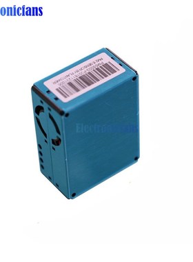 High Precision PMS7003 PMSA003A PMS1003 PMS5003 SensoZr Modu