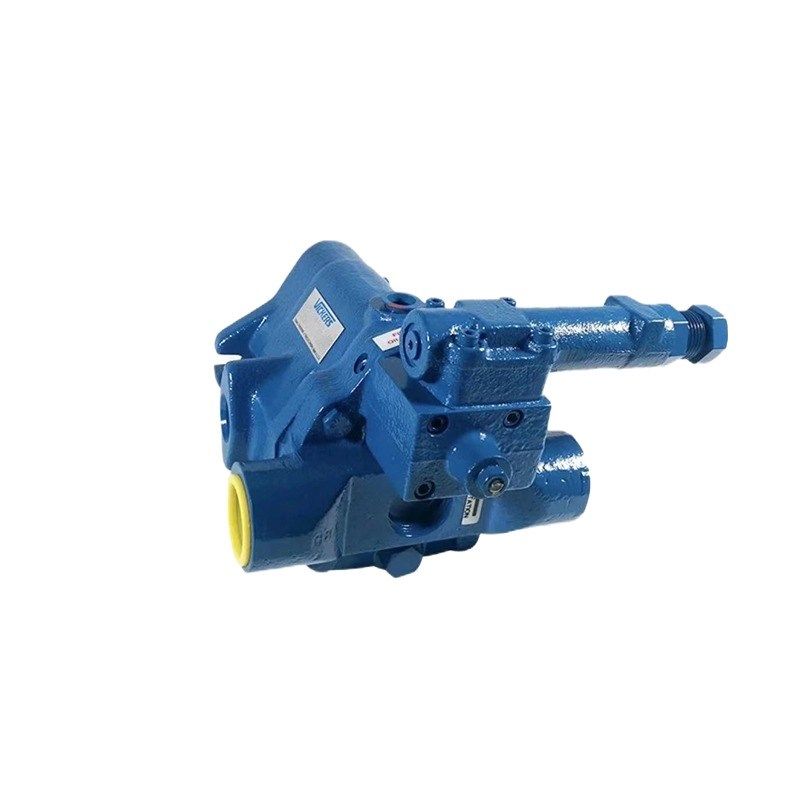 VICKERS威格士液压柱塞泵 pPVB10-RSY-31-C-11 PVB10-RSY-41-CM-1,标准件/零部件/工业耗材,液压泵,淘宝优惠券,粉丝福利购,淘宝优惠卷