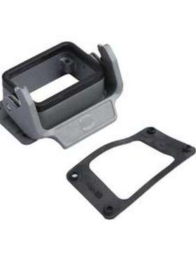 09300f060301 连接器外壳 09300060301