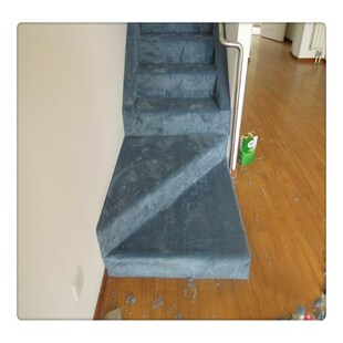 武术馆健身房音乐教室卧室加厚防火直纱地毯15mmBW1级阻燃地毯