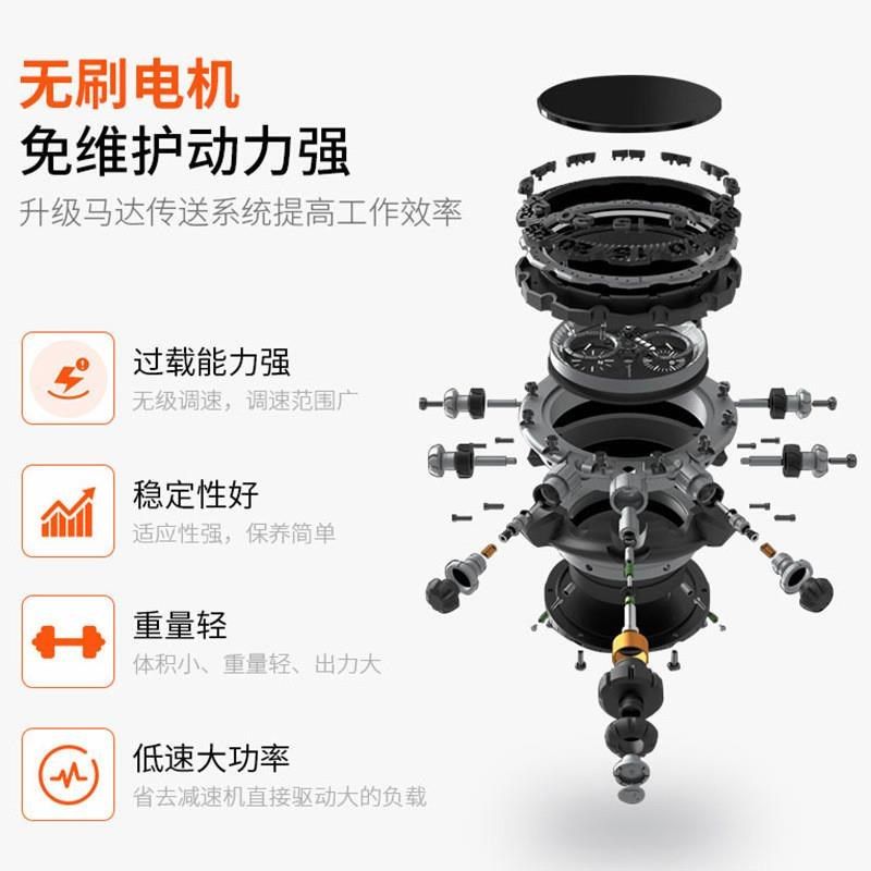 无刷电动采茶机单人迷你t便携式修剪机充电绿篱机小型茶叶采厂家,农机/农具/农膜,电动采茶机,淘宝优惠券,粉丝福利购,淘宝优惠卷