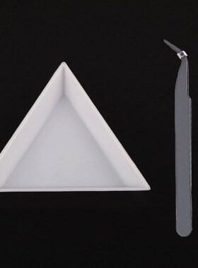 Pearl Setting Mmachine (Including 5 Pcs Molds) with 2 Box of