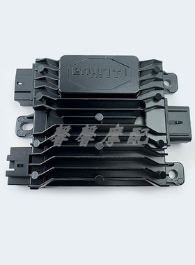 适用布雷斯通蓝卡150极昼BL150T-D启L停控制器控制器充电整流器