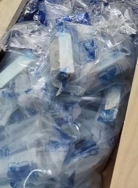 F.LLI TOGNELLA单向阀257/6-12 ,124-20-04,257/6-34,2257Y/6-100