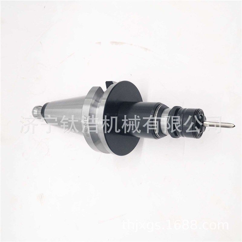 直销价格BT4i0-GT24攻丝刀柄扭矩过载保护伸缩浮动攻牙刀柄,搬运/仓储/物流设备,其他起重搬运设备,淘宝优惠券,粉丝福利购,淘宝优惠卷