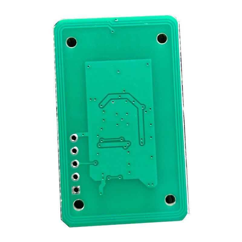 NFC读写卡模块j门禁读卡器rfid读写器串口读卡读写模块IC卡读卡器