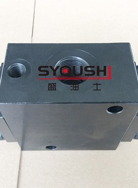 液控单向阀SeL,SV15,20GA,GB-1,2,-30/2保压阀方向阀质保一年