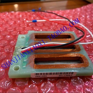 66489 E03409 W02 L00362 R400CN STDK 020008 LKFN