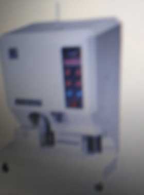 金图JT-2150C JT-q5050 JT-2150A装订机打孔升降电机 压铆电机配