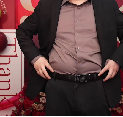 男士腰带！头层牛皮百搭高级！包三代0881B,服饰配件/皮带/帽子/围巾,腰带/皮带/腰链,淘宝优惠券,粉丝福利购,淘宝优惠卷