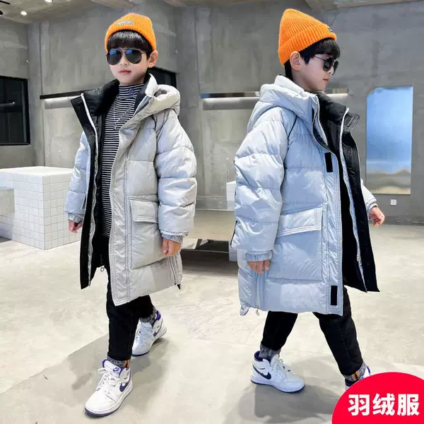 Товары от 河风雅叙臻选