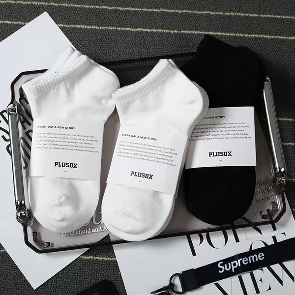 Товары от 河风雅叙臻选