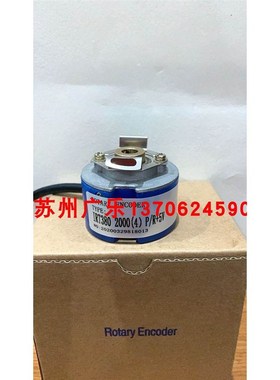 IRT381-2000-519 IEH38-1024-E1A-2.0-P6-8 IRT380 2000(4)P/R5v