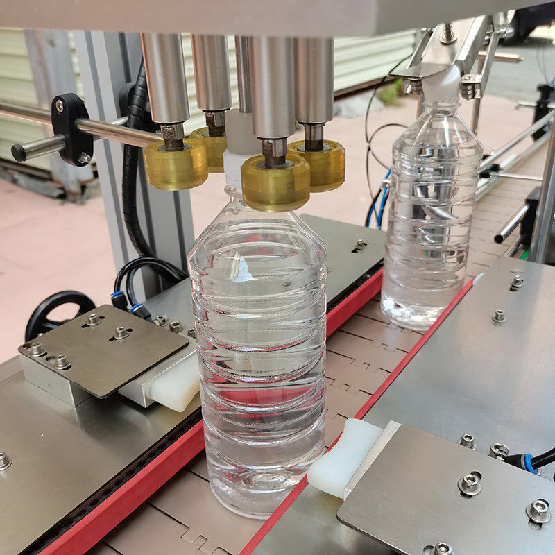 灌装机液体全自动定量小型玻璃y水食用油白K酒洗衣液饮料中药罐装,办公设备/耗材/相关服务,灌装机,淘宝优惠券,粉丝福利购,淘宝优惠卷