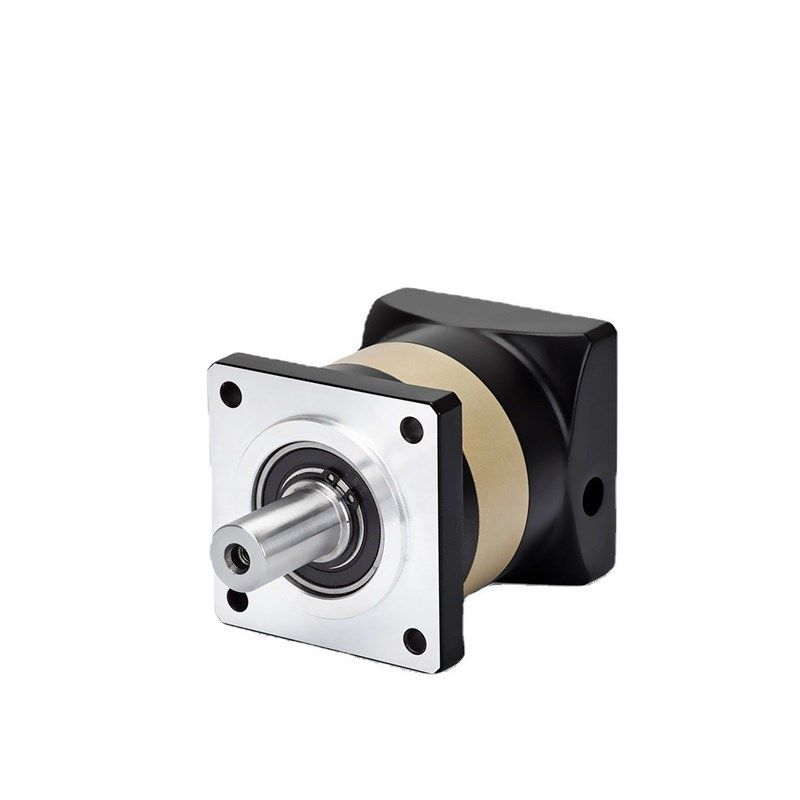 高精密行星减速机 低噪静音w42型精密伺服减速器配行星齿轮减速机,标准件/零部件/工业耗材,其他五金件,淘宝优惠券,粉丝福利购,淘宝优惠卷