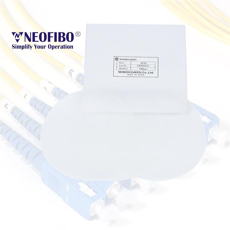 厂石家供5应精 工金刚XF5D研磨片XFD光纤研磨砂纸光纤.抛光研磨片